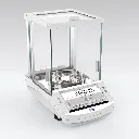 as-60-220x7-analytical-balance__AS-X7-azurowa-02.webp