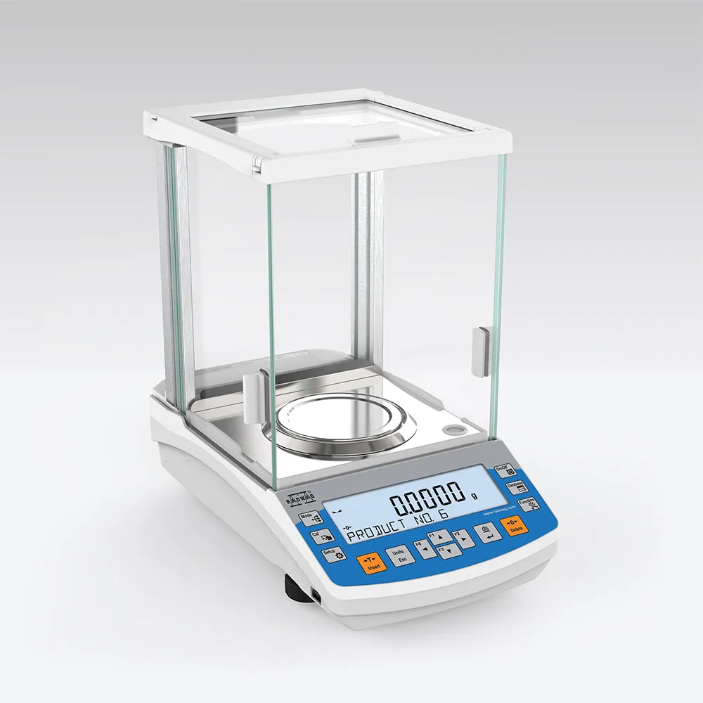 as-220-r1-plus-analytical-balance__AS-R2-plaska-02.webp