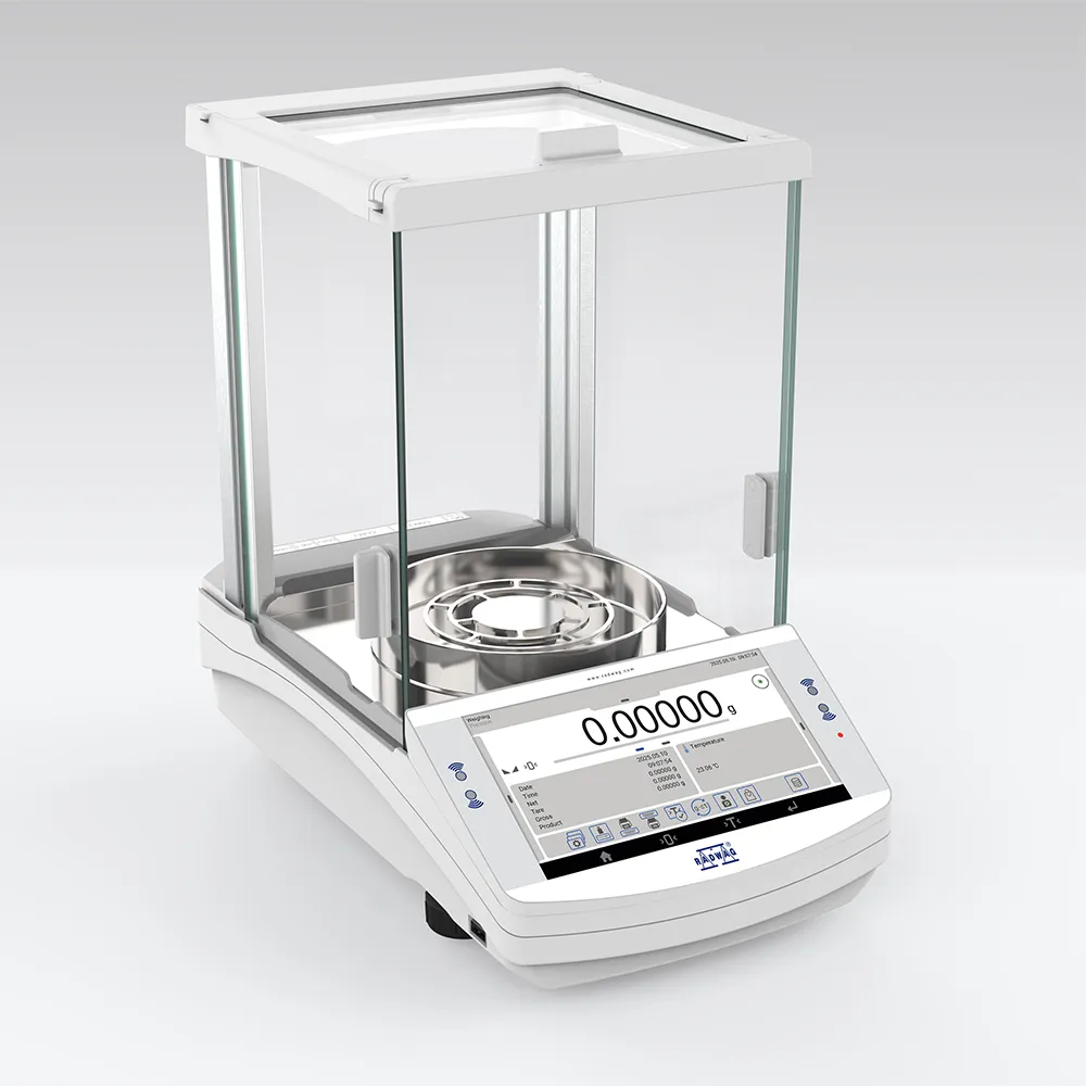 as-60-220x7-analytical-balance__AS-X7-azurowa-02.webp