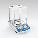 as-220-r1-plus-analytical-balance__AS-R2-plaska-02.webp
