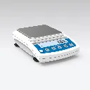wtc-600-precision-balance__WTC-600-2000-02.webp
