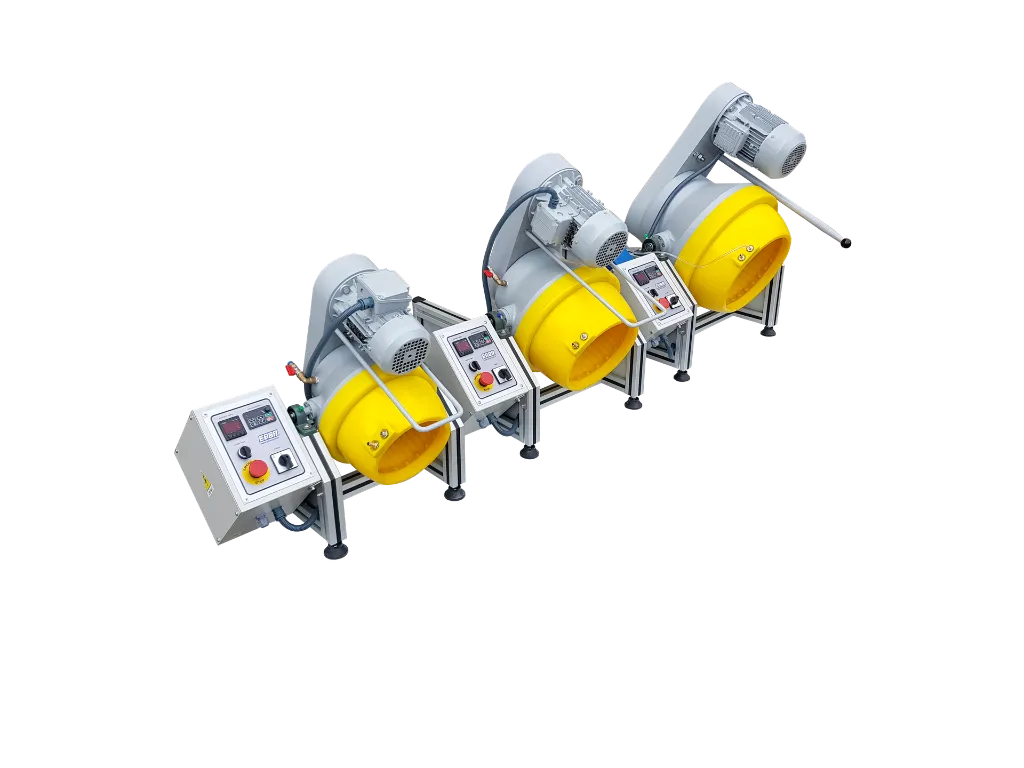 ECO-TURBO R 20-14-8 (2).webp