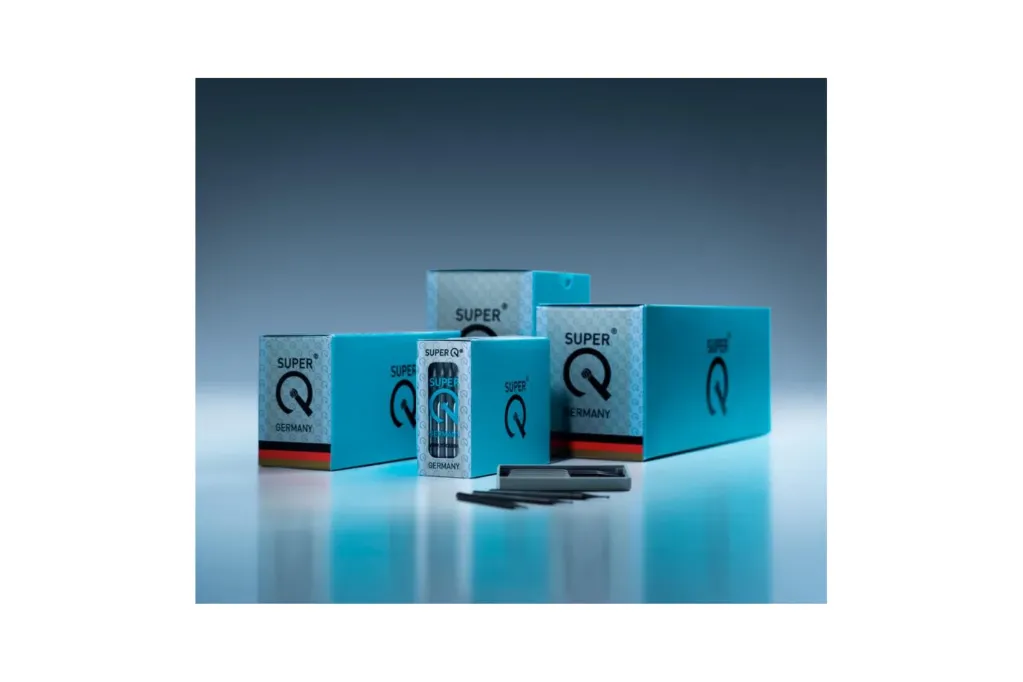 02-011-060_12.webp
