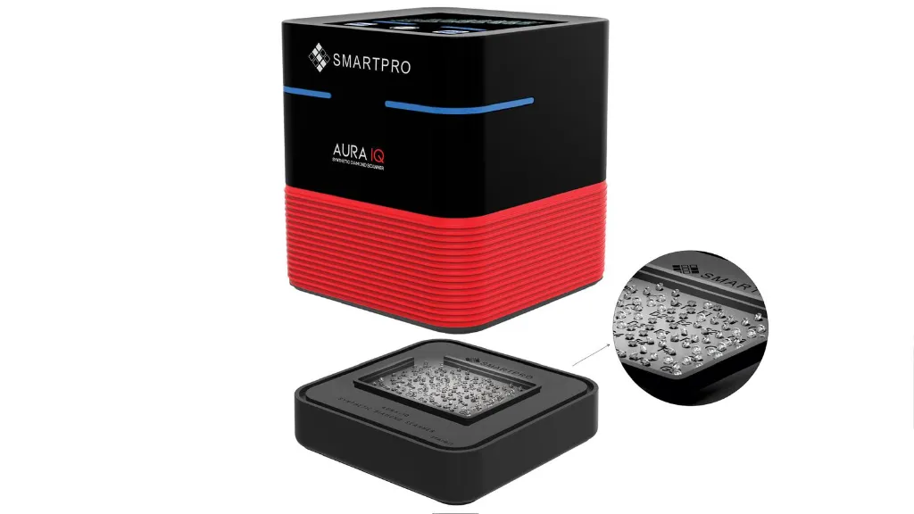 WhatsApp Image 2026-01-25 at 20.25.22 (5).webp