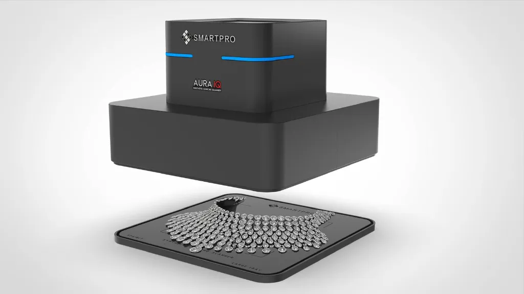 WhatsApp Image 2026-01-25 at 20.25.22 (3).webp