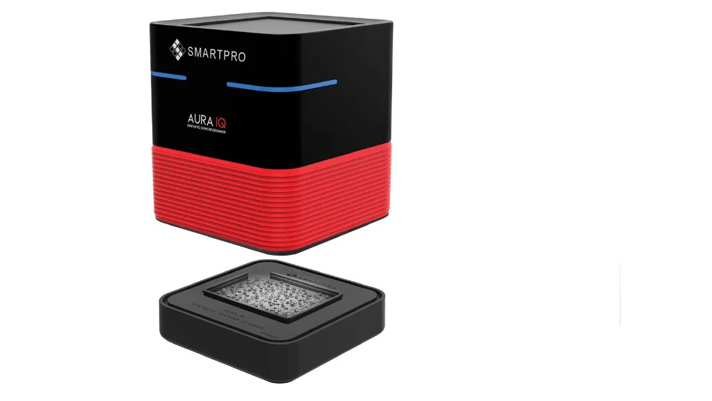 WhatsApp Image 2026-01-25 at 20.25.22 (4).webp