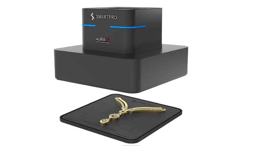 WhatsApp Image 2026-01-25 at 20.25.22 (1).webp