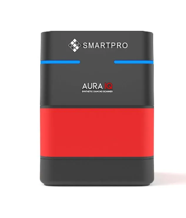 WhatsApp Image 2026-01-25 at 20.25.22.webp