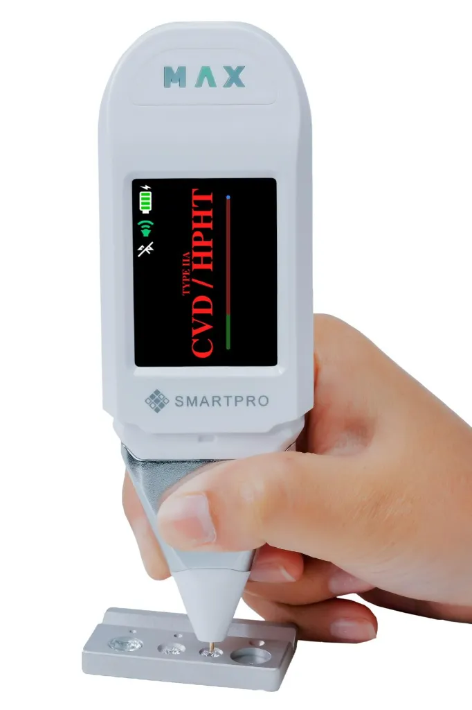 WhatsApp Image 2026-01-25 at 20.41.02 (7).webp