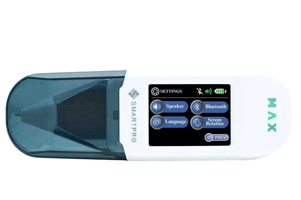 WhatsApp Image 2026-01-25 at 20.41.04.webp