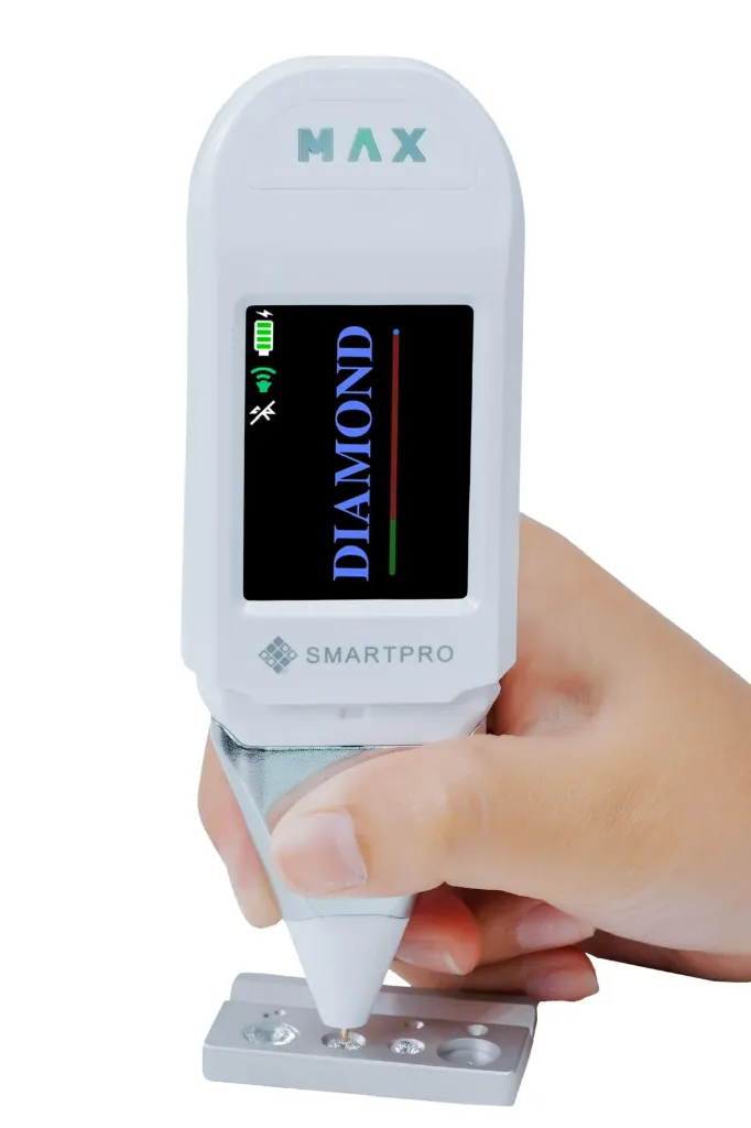 WhatsApp Image 2026-01-25 at 20.41.03.webp