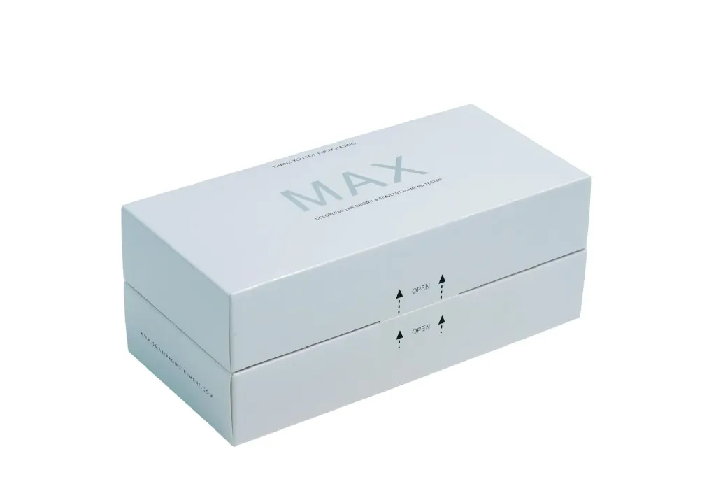 WhatsApp Image 2026-01-25 at 20.41.02 (6).webp