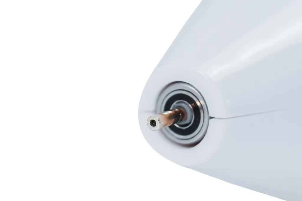 WhatsApp Image 2026-01-25 at 20.41.03 (4).webp