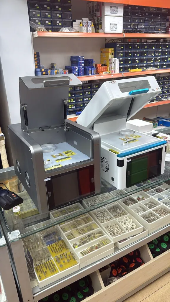 WhatsApp Image 2026-01-25 at 21.07.22.webp