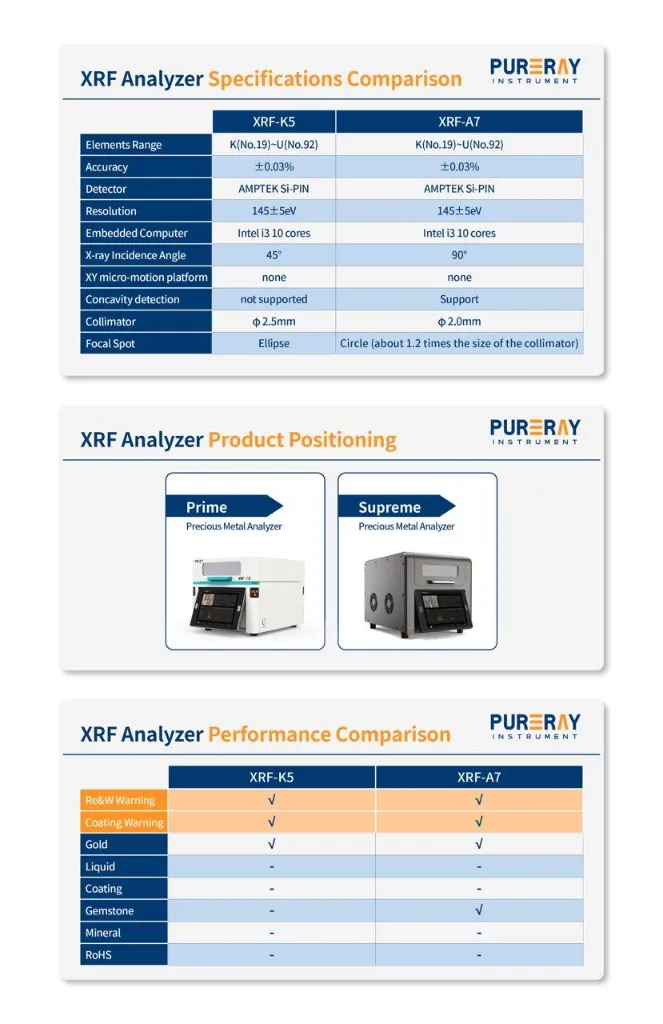 WhatsApp Image 2026-01-25 at 21.07.41.webp