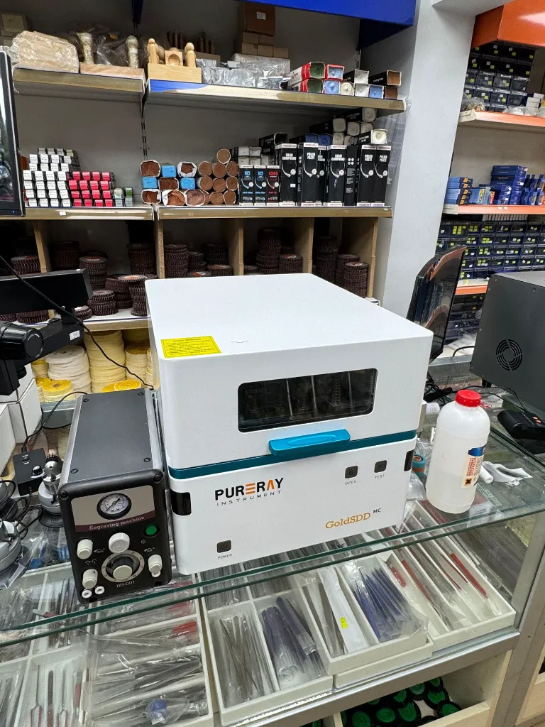 WhatsApp Image 2026-01-25 at 21.43.14.webp