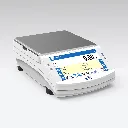 ps-2100x7mpgc-precision-balance__PS-X7-M-06.webp