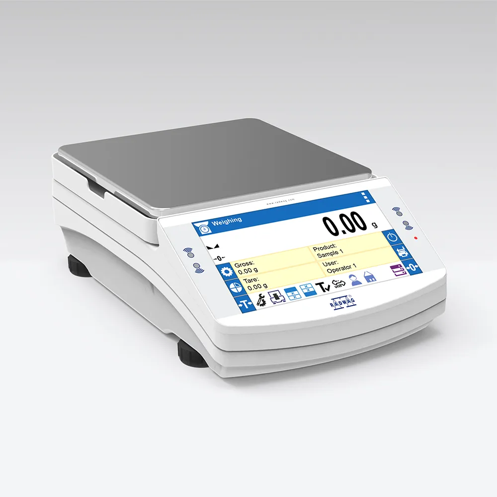 ps-2100x7mpgc-precision-balance__PS-X7-M-06.webp