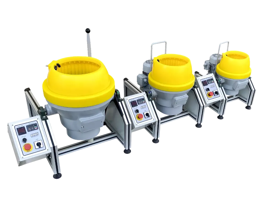 TURBO-14RTU (POLİÜRETAN KAZAN-TEZGAHÜSTÜ)