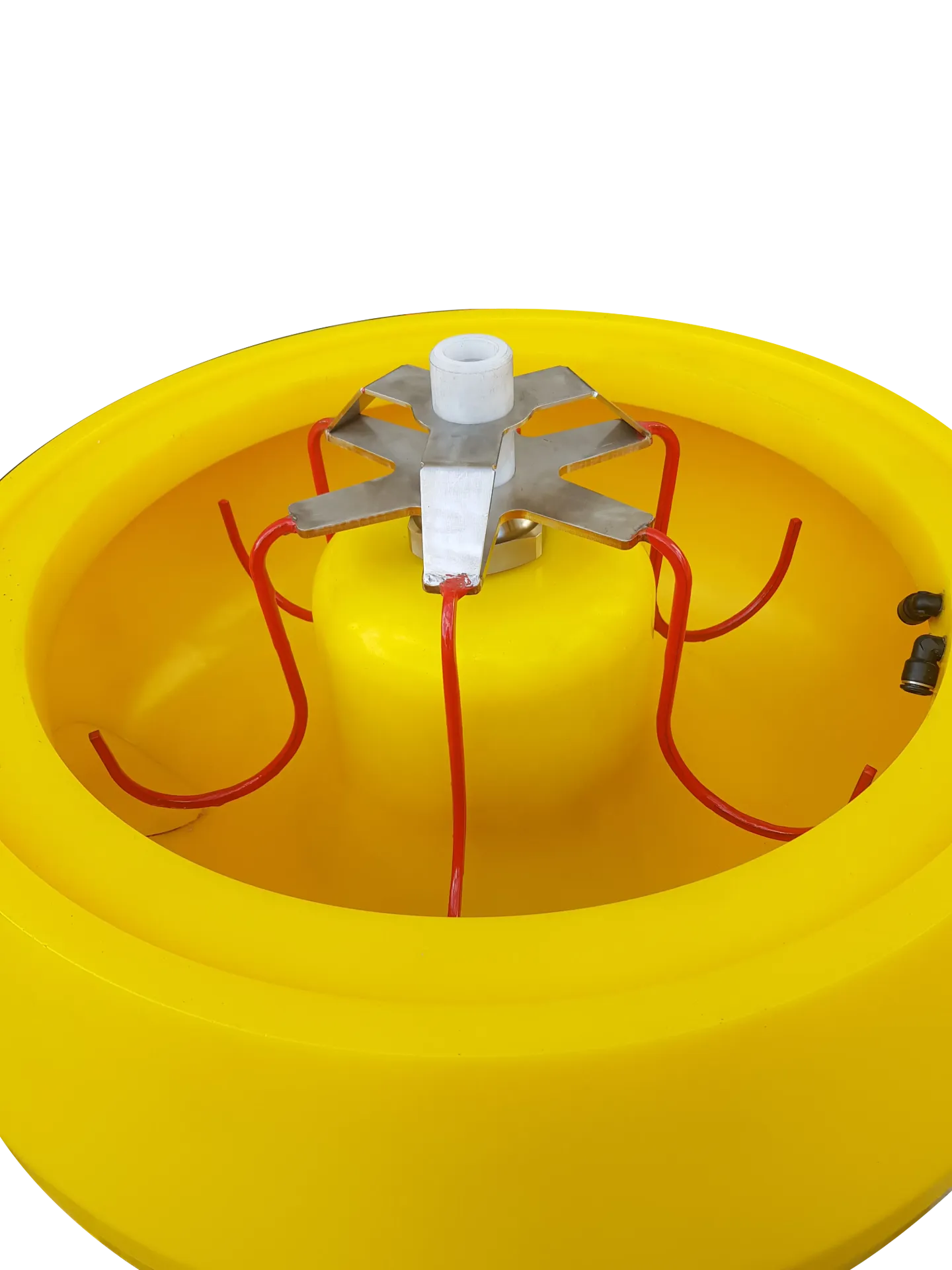 [ERB0032] EVP-R60 ZİNCİR APARATI