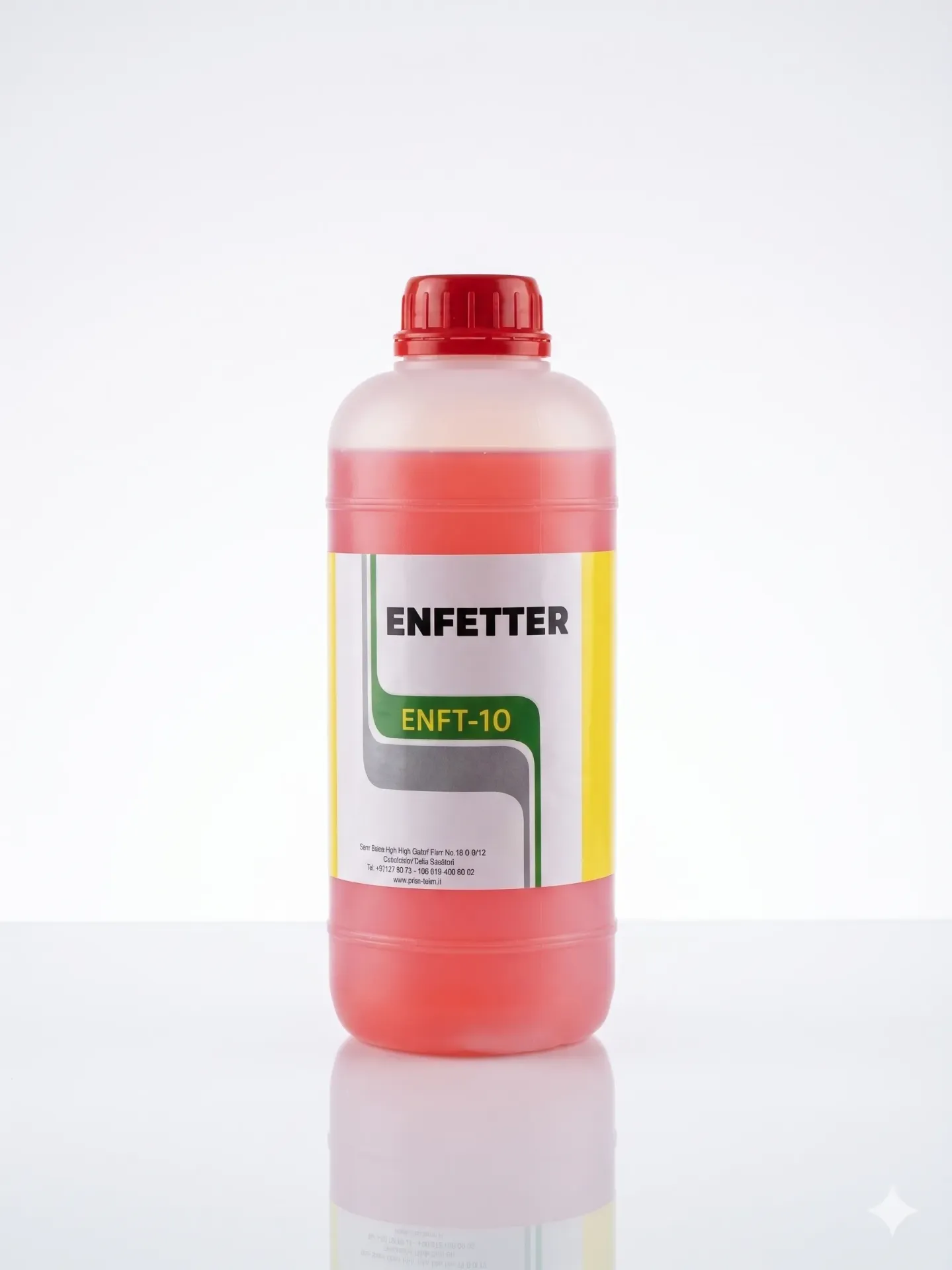 ENFT-10