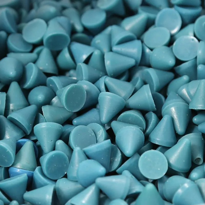 [EM0030] PLH-10 ÇOK AŞINDIRICI KONİ