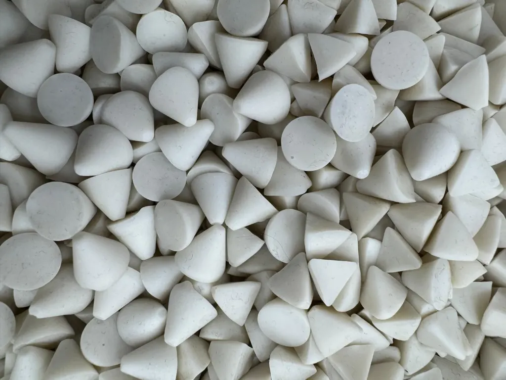 [EM0032] PLM-10 ORTA AŞINDIRICI KONİ