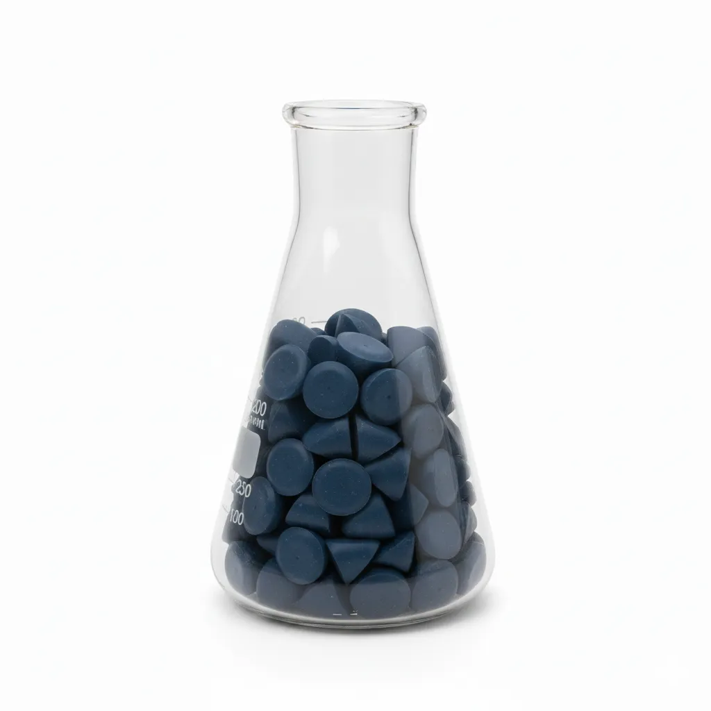 [EM0035] PLH-10 ÇOK AŞINDIRICI PRESCİLER KONİ