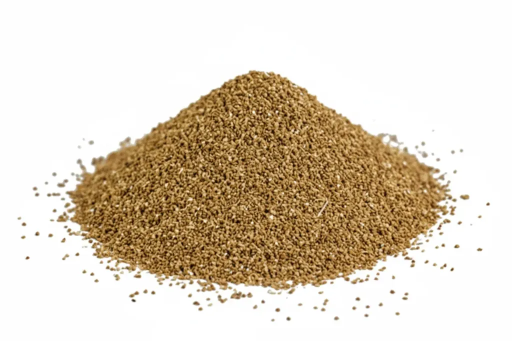 [EM0046] KAYISI KABUGU KYS-16