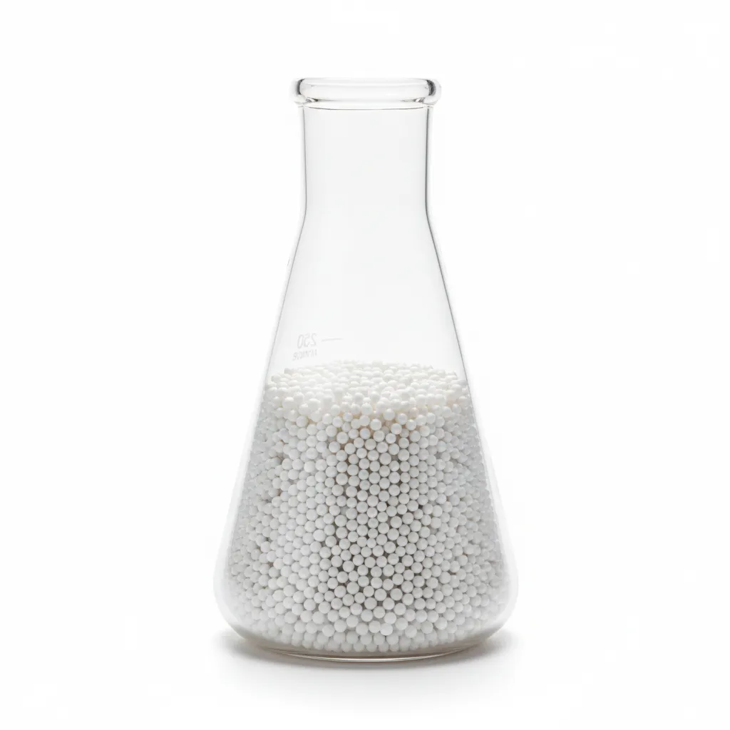 [EM0052] ZİRCON BEATS ZRK-5 BEYAZ