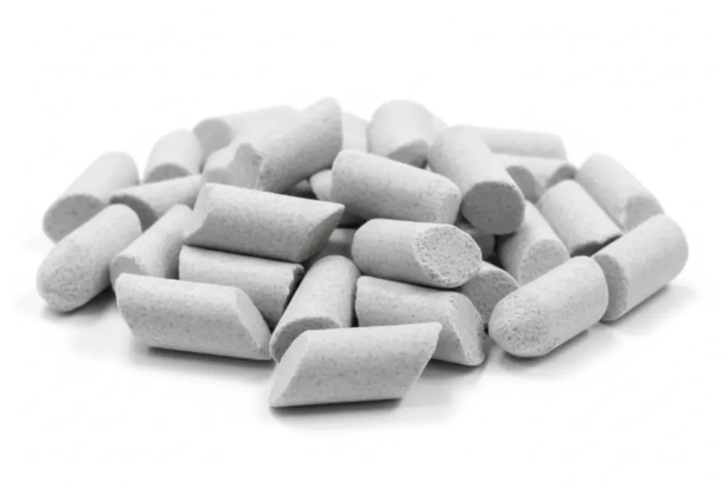 [EM0054] CERAMIC MEDIA ACC 2X6