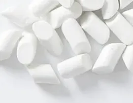 [EM0057] SUPER FINE PORCELAIN SFP 2X8MM