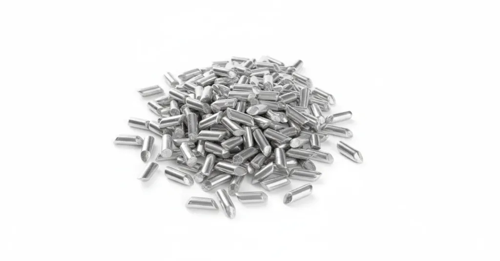 [EM0075] ALMAN ÇUBUK BİLYE 1X5MM