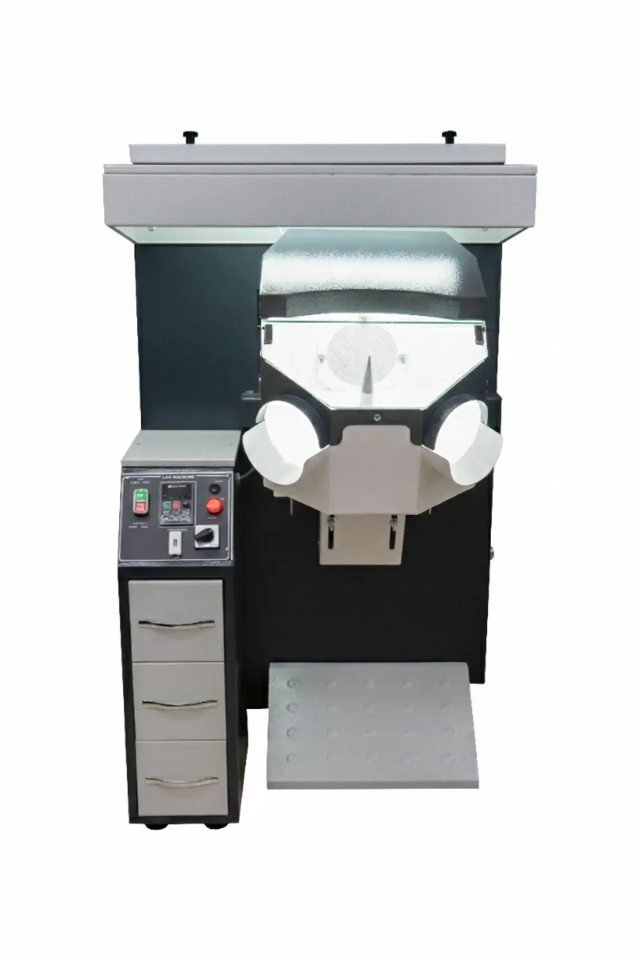 [PM0025] LAP-13 LAP MAKİNASI- YENİ MODEL