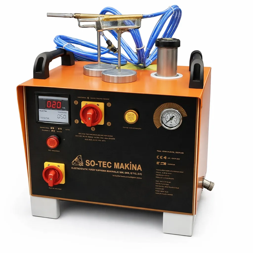 [TNR0003] DÖRTLÜ HİDROZON