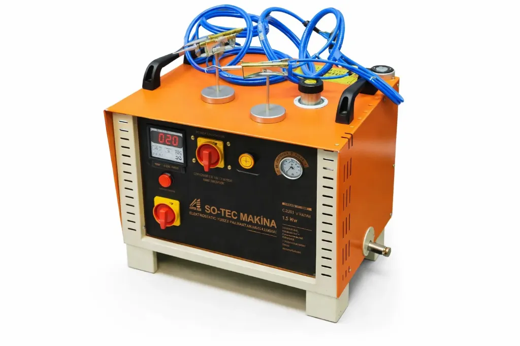 [TNR0004] SÜPER DÖRTLÜ