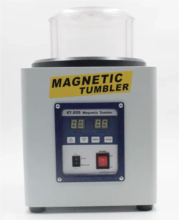 [TNR0013] TAMBUR KT205 İĞNE DOLABI (250 GR)