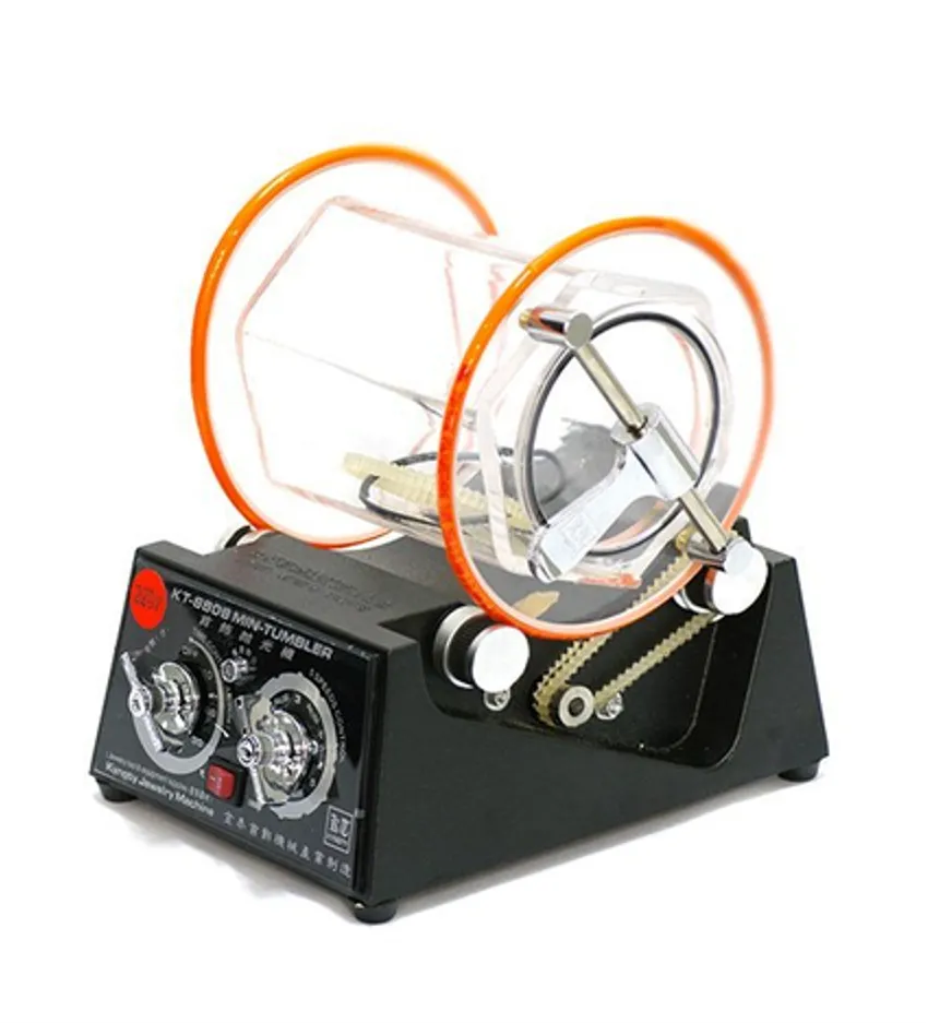 [TNR0015] TAMBUR BİLYE DOLABI (1.5 KG)