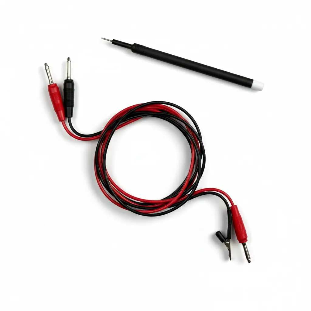 [YIK0025] KALEM RODAJ KABLOSU (NORMAL)