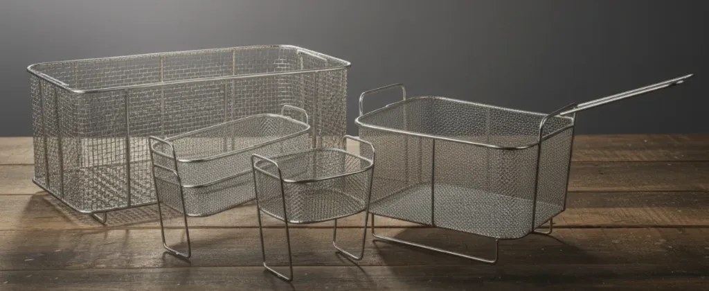 [YIK0010S] 30 LT ULTRASONIK YIKAMA MAKINASI (AYAKLI) SEPET