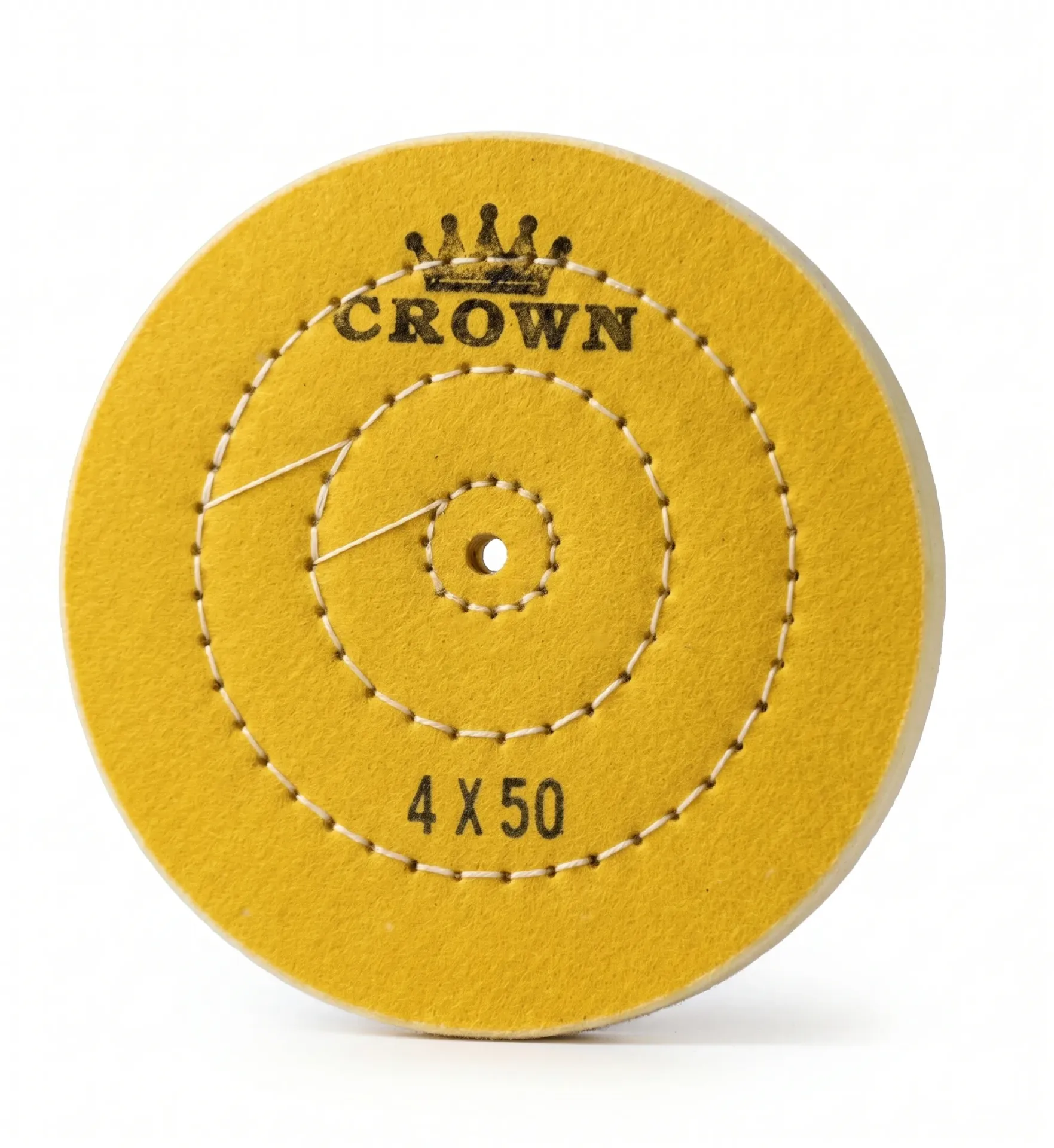 [CRO0014] CROWN SARI BEYAZ 4 X 50