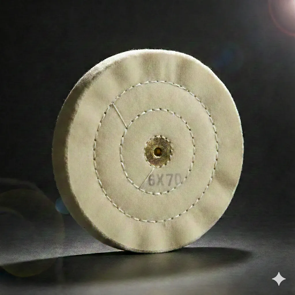 [BYS0027] BAYSAN EXTRA 6X70 BEYAZ BEZ