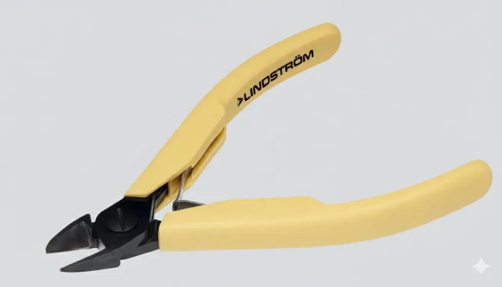 [LIN8130] LINDSTROM 8130 KESKİ