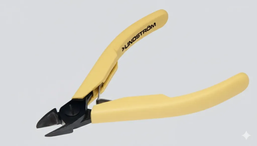 [LIN8131] LINDSTROM 8131 KESKİ