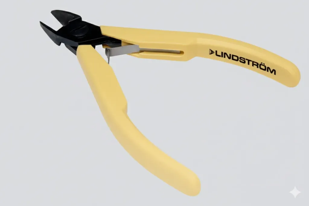 [LIN8132] LINDSTROM 8132 KESKİ