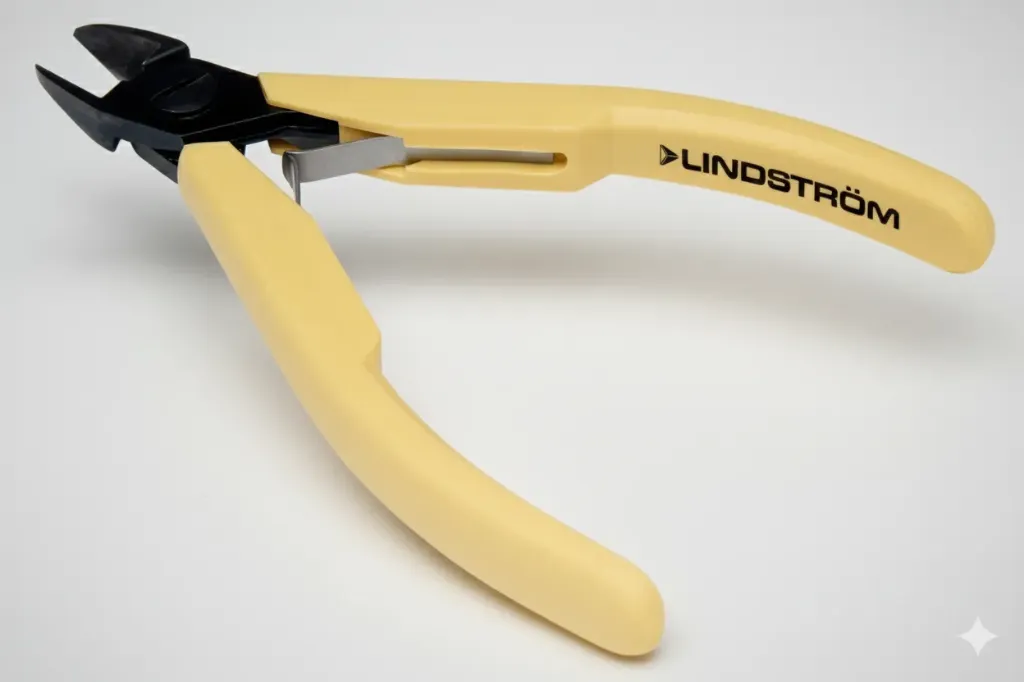 [LIN8141] LINDSTROM 8141 KESKİ