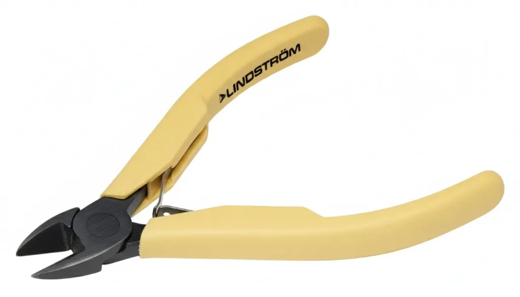 [LIN8142] LINDSTROM 8142 KESKİ