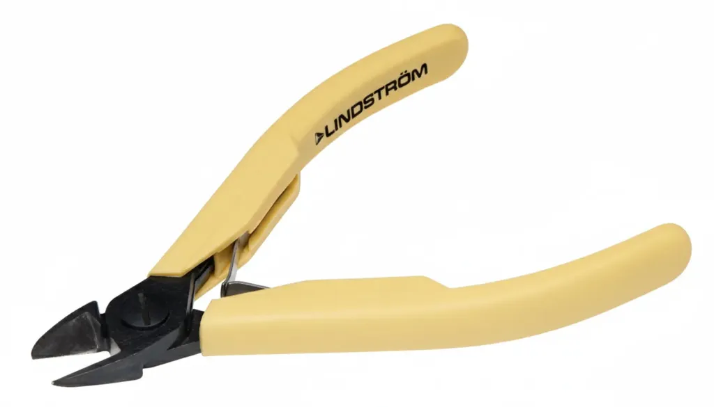 [LIN8150] LINDSTROM 8150 KESKİ