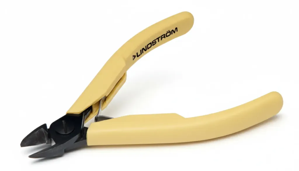 [LIN8151] LINDSTROM 8151 KESKİ