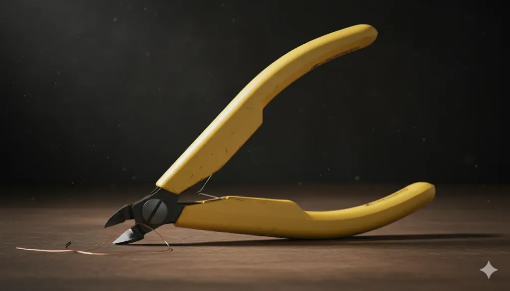 LINDSTROM 8152 KESKİ